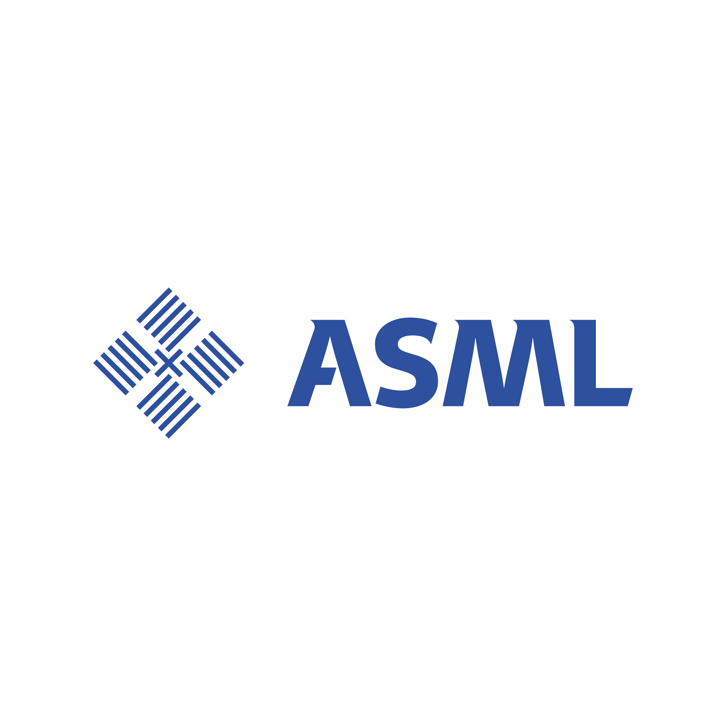 ASML
