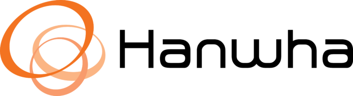 한화에어로스페이스