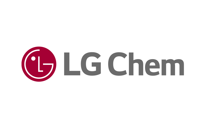 LG화학