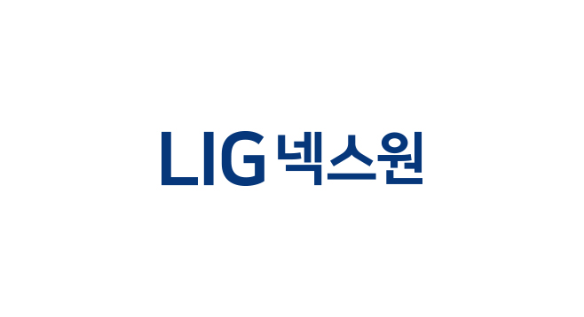 LIG넥스원